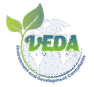 VEDA